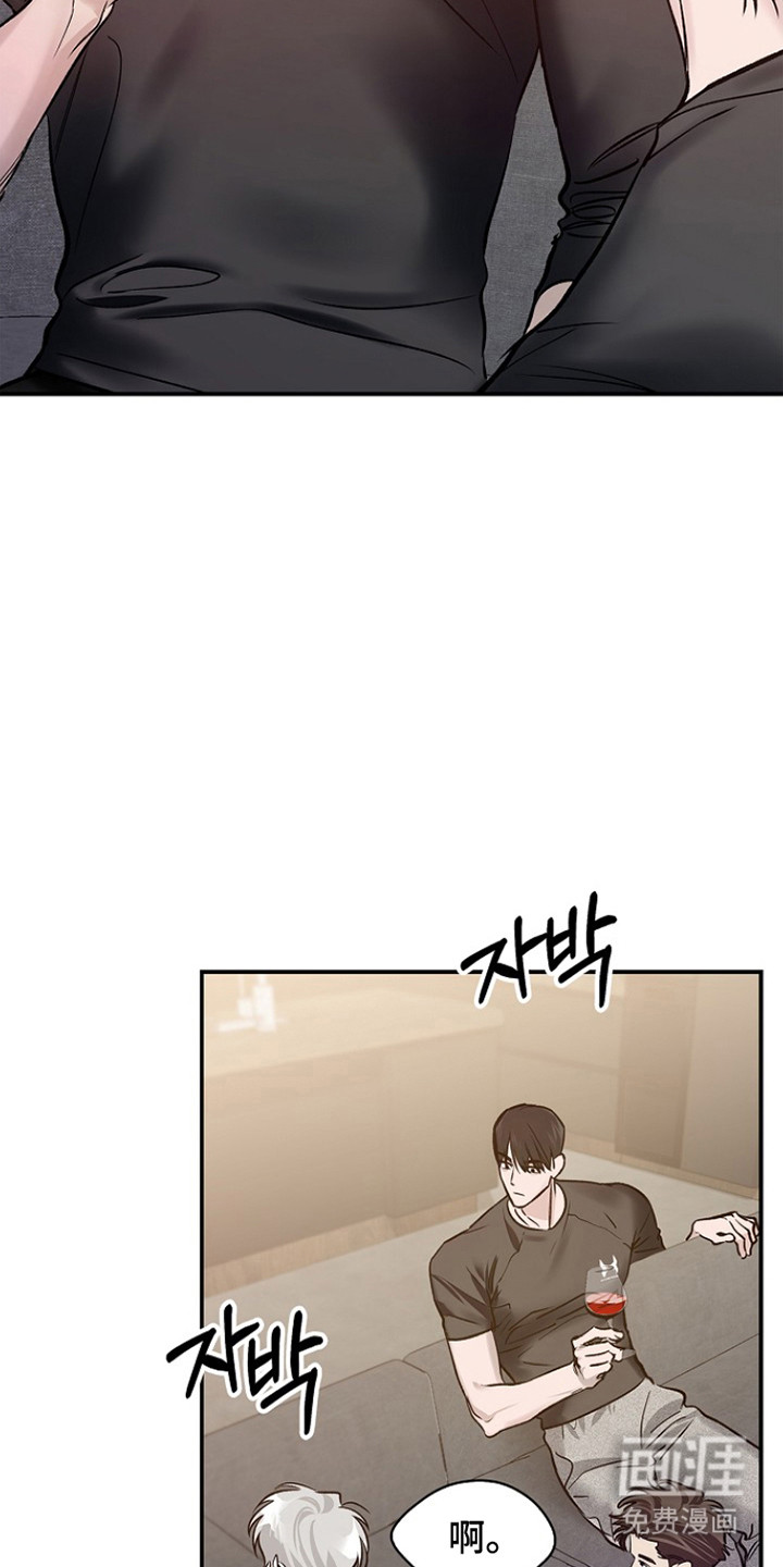 第43话27