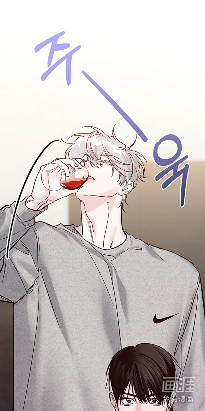 第43话30