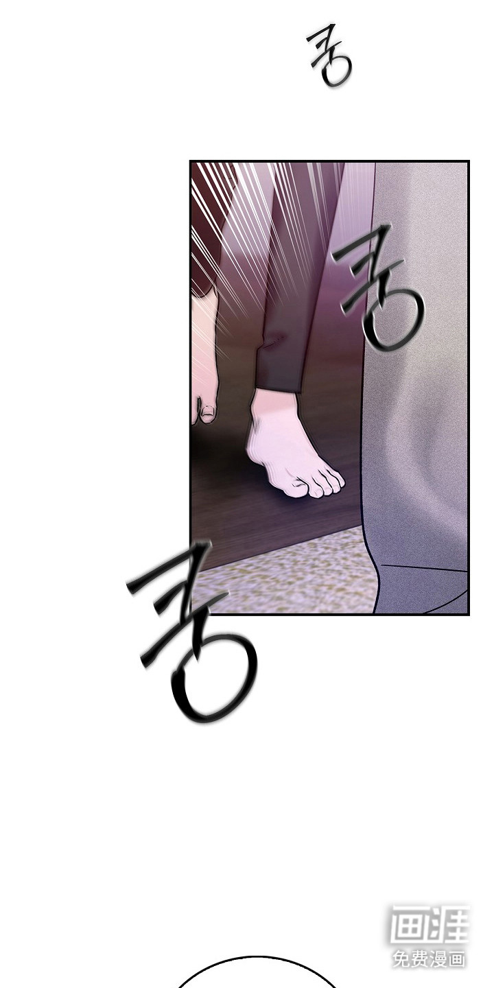 第46话0