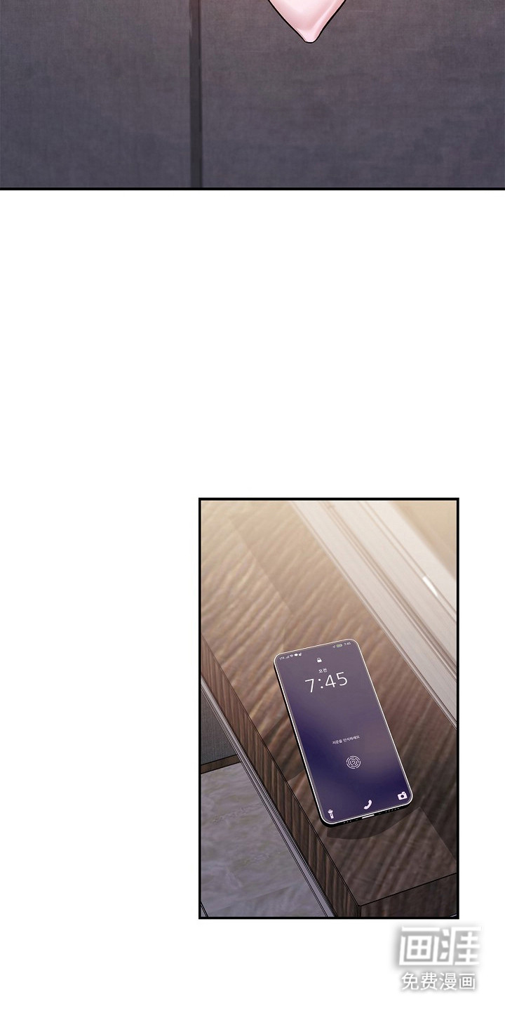 第47话1