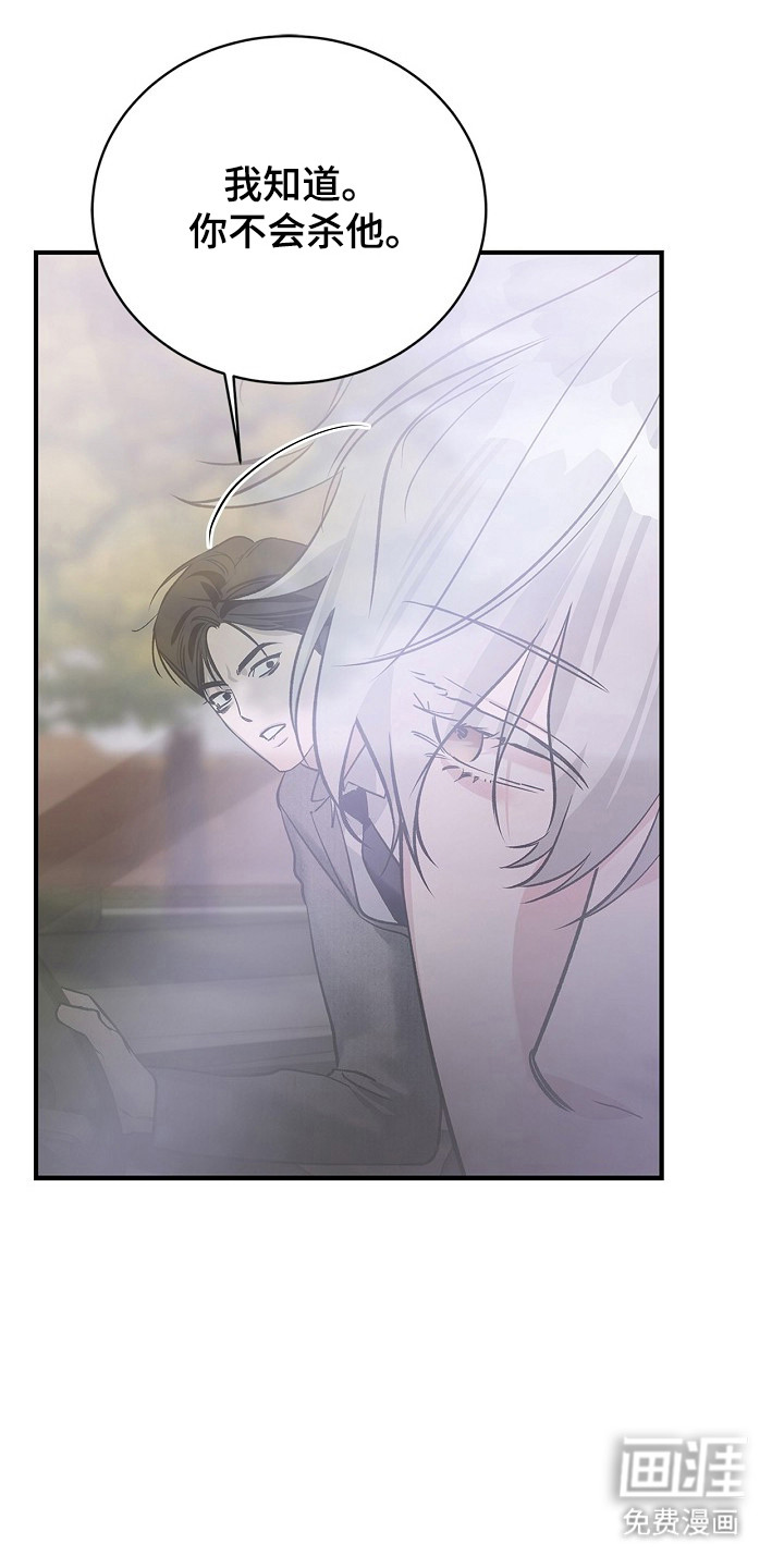 第55话0