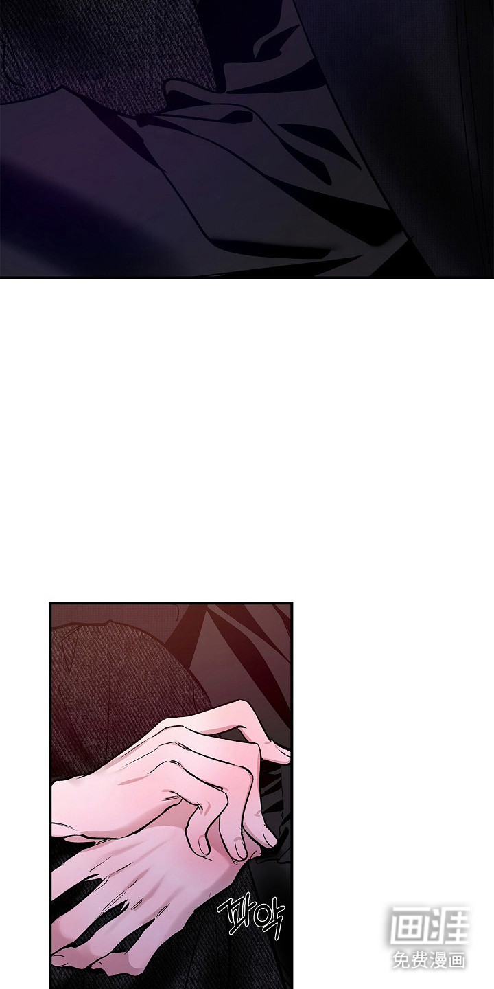 第55话12