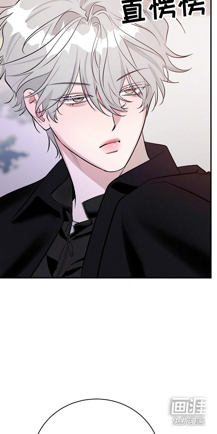 第55话2