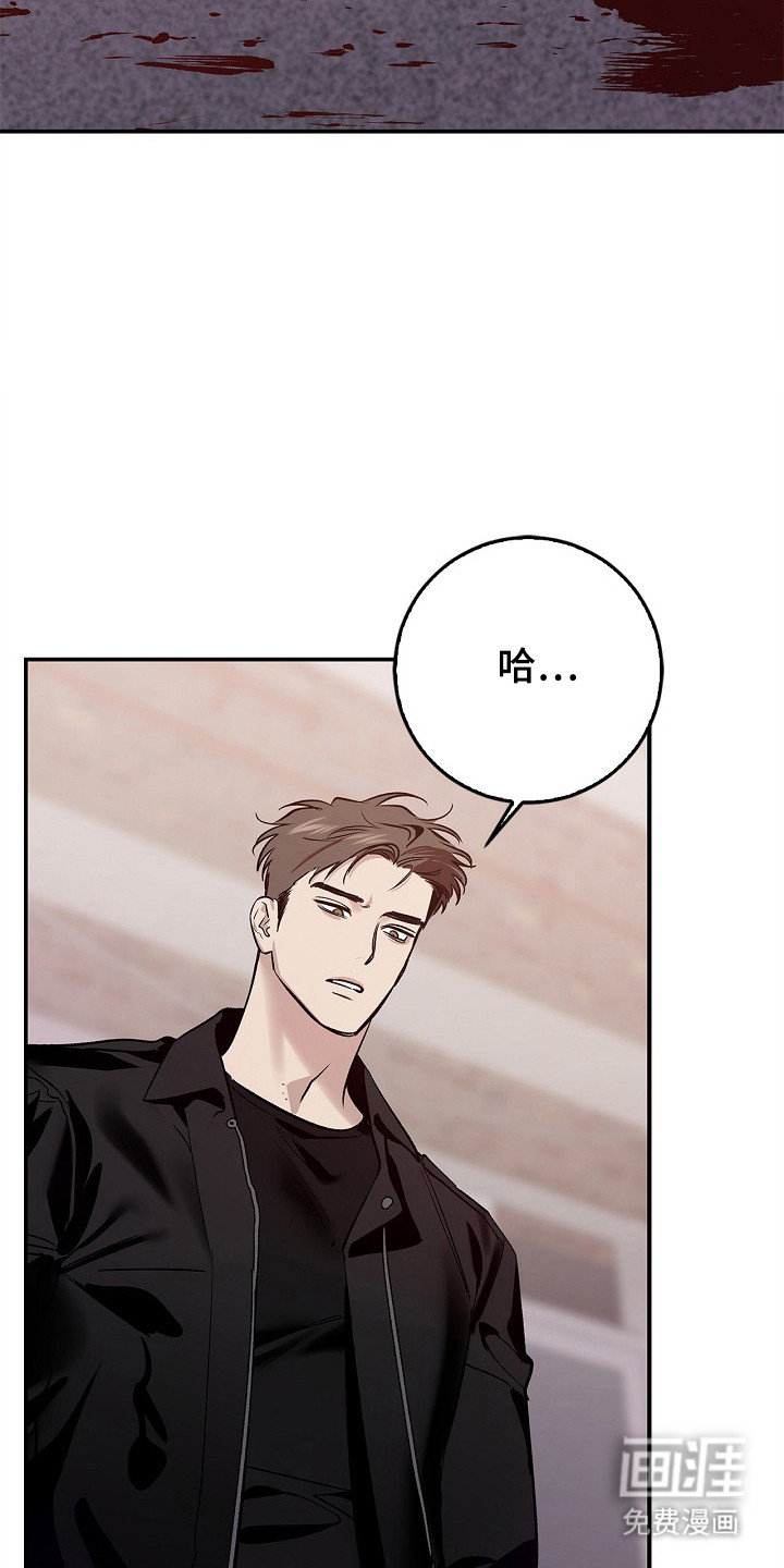 第55话24