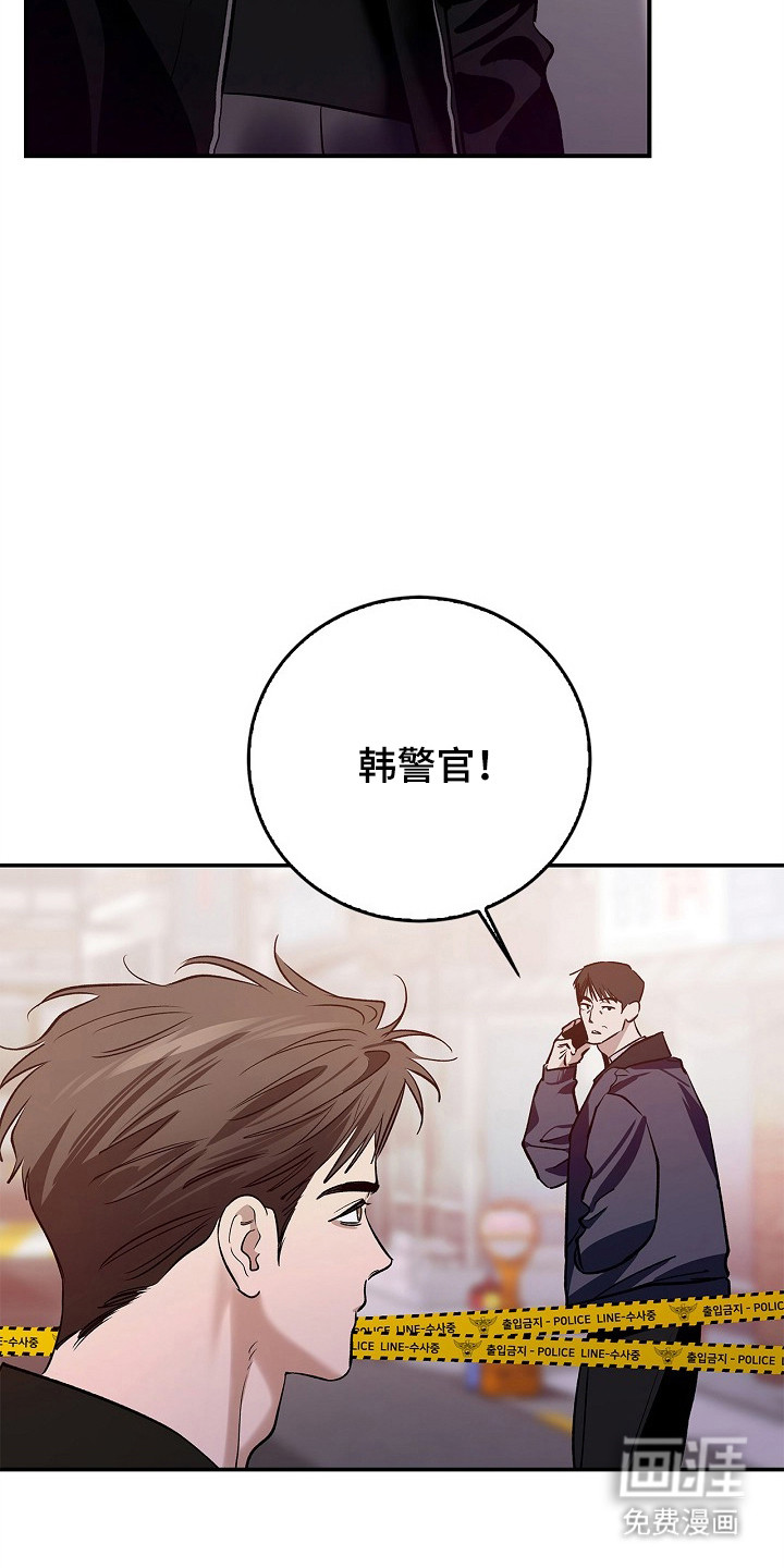 第55话25