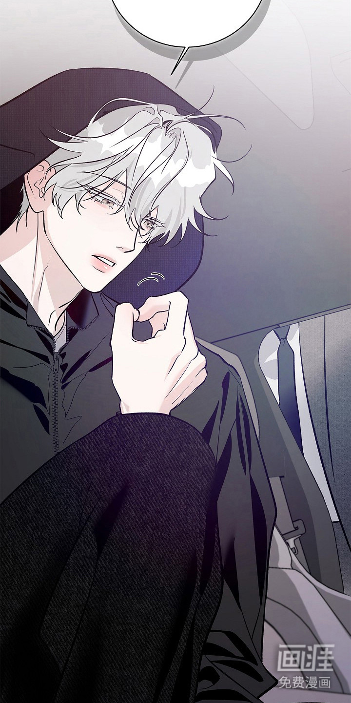 第54话18