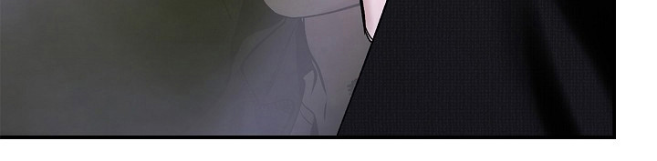 第54话32