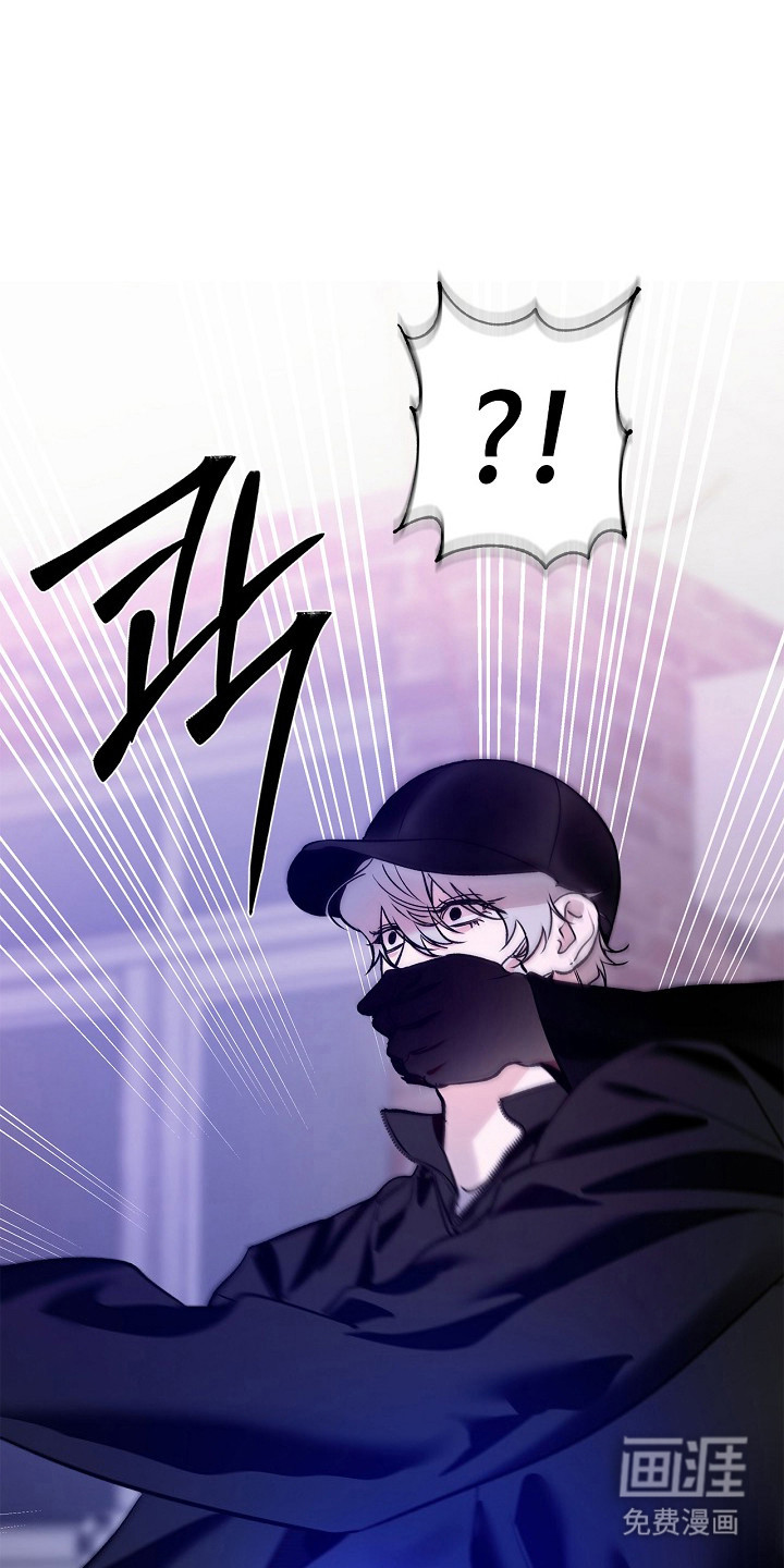第53话14