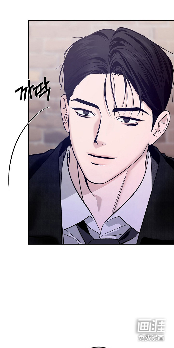 第53话19