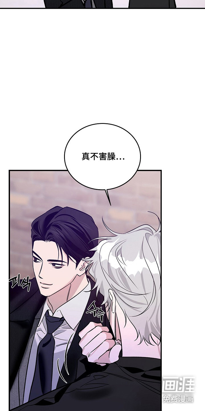 第53话33