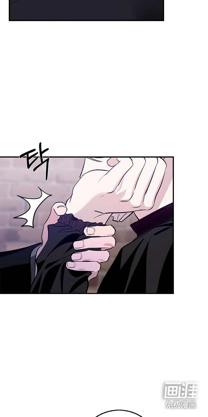 第53话34