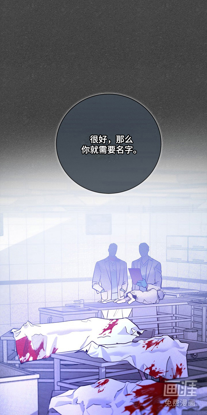 第52话18