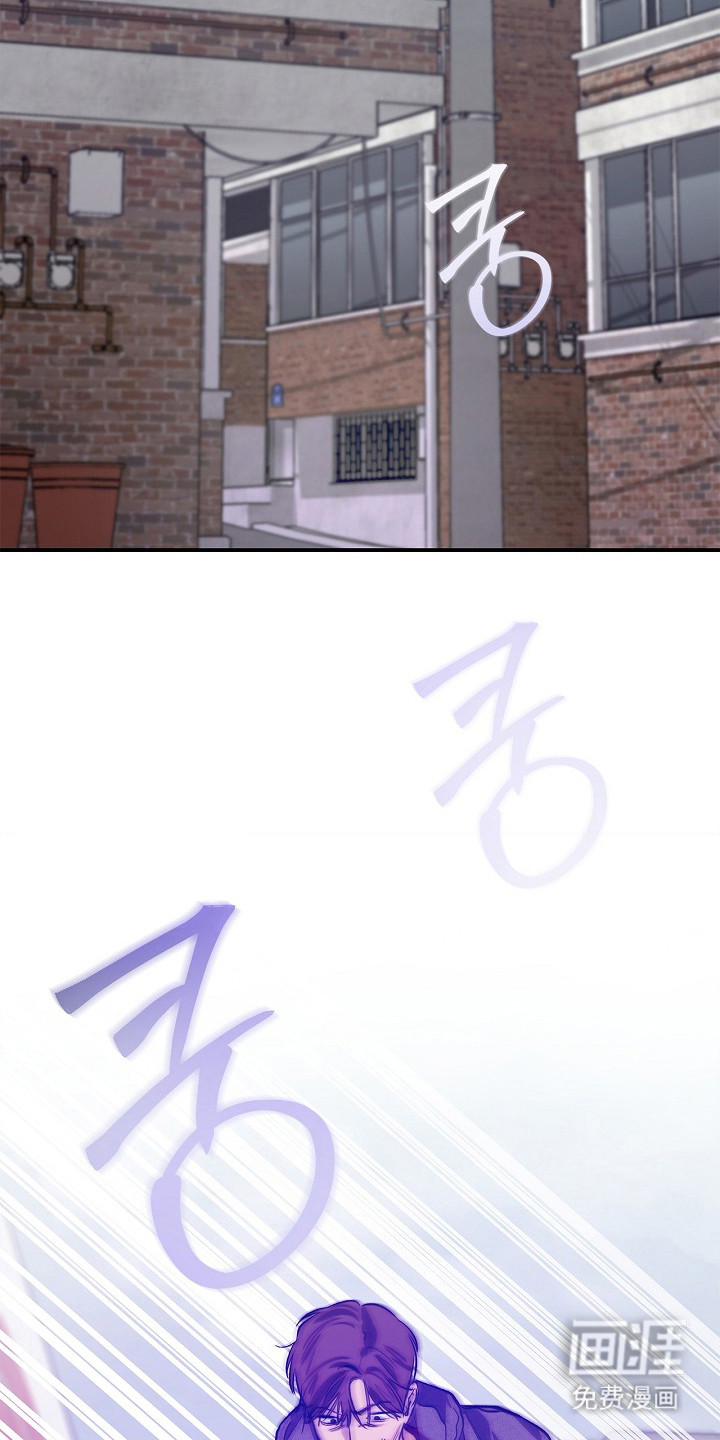 第51话1