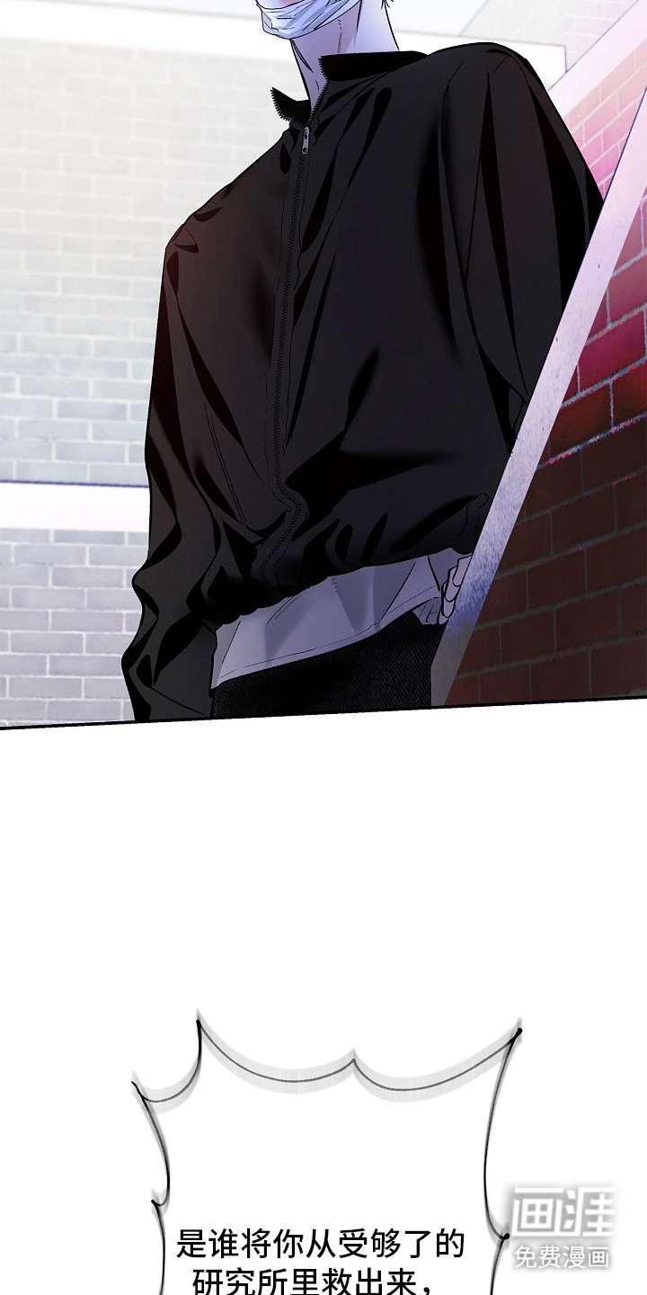 第51话13