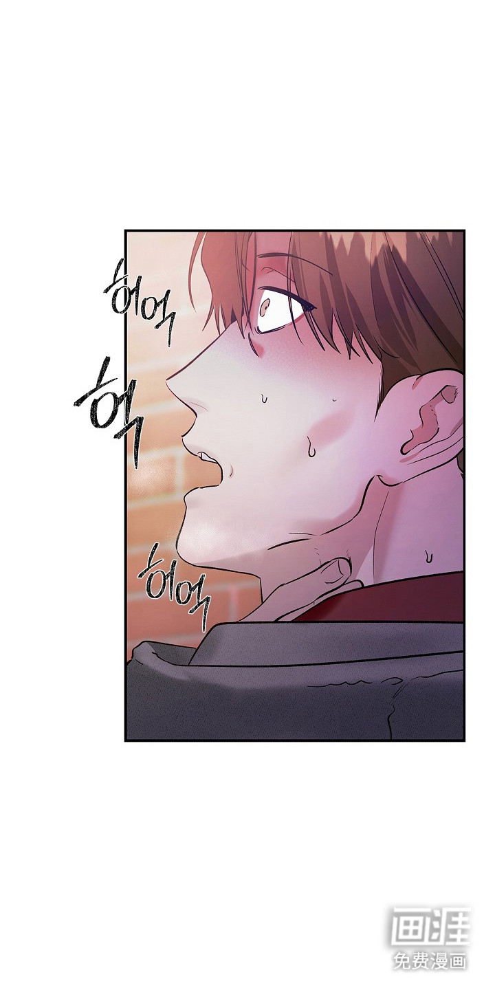 第51话16