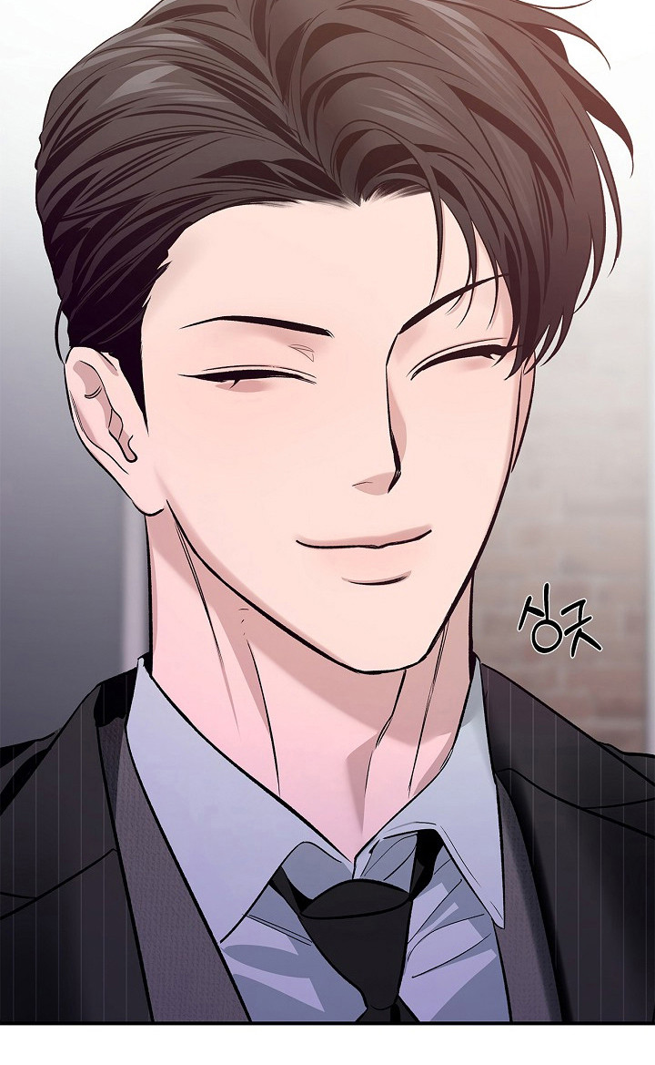第51话37