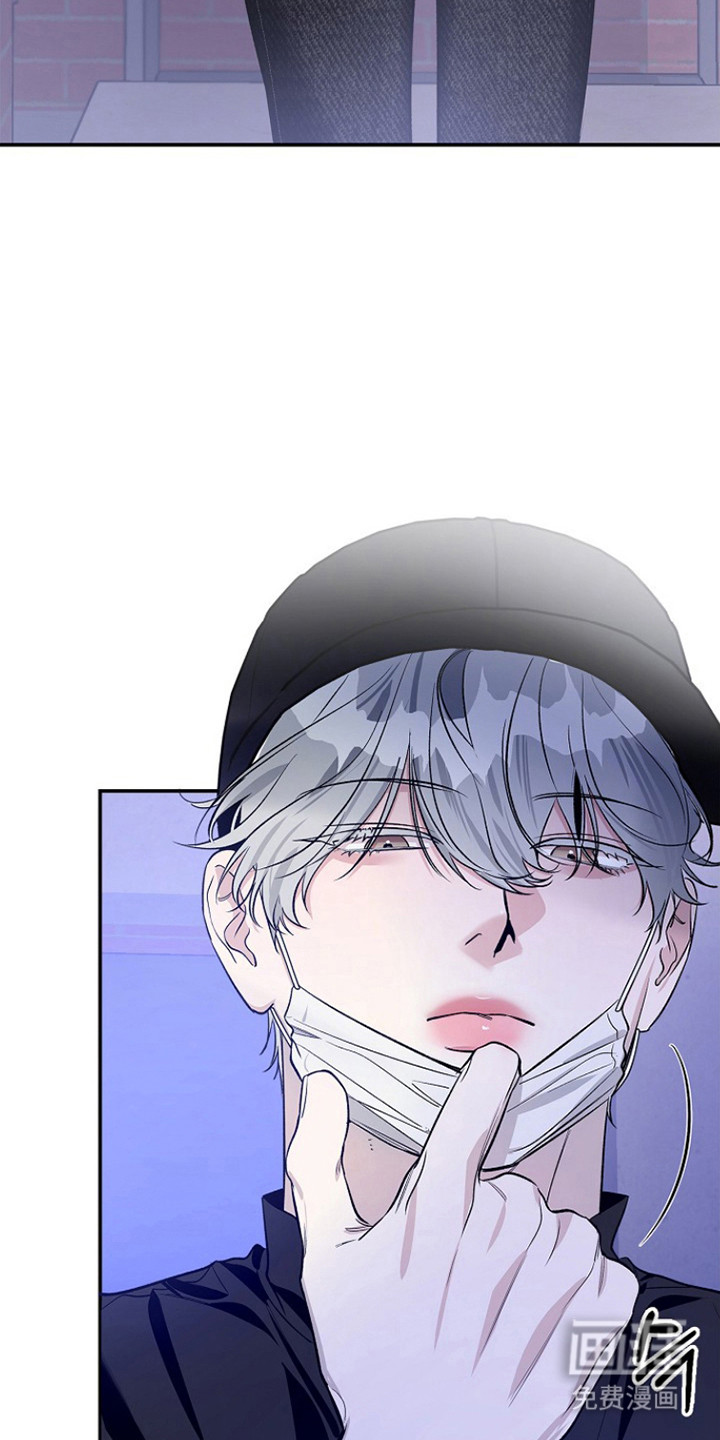 第49话1