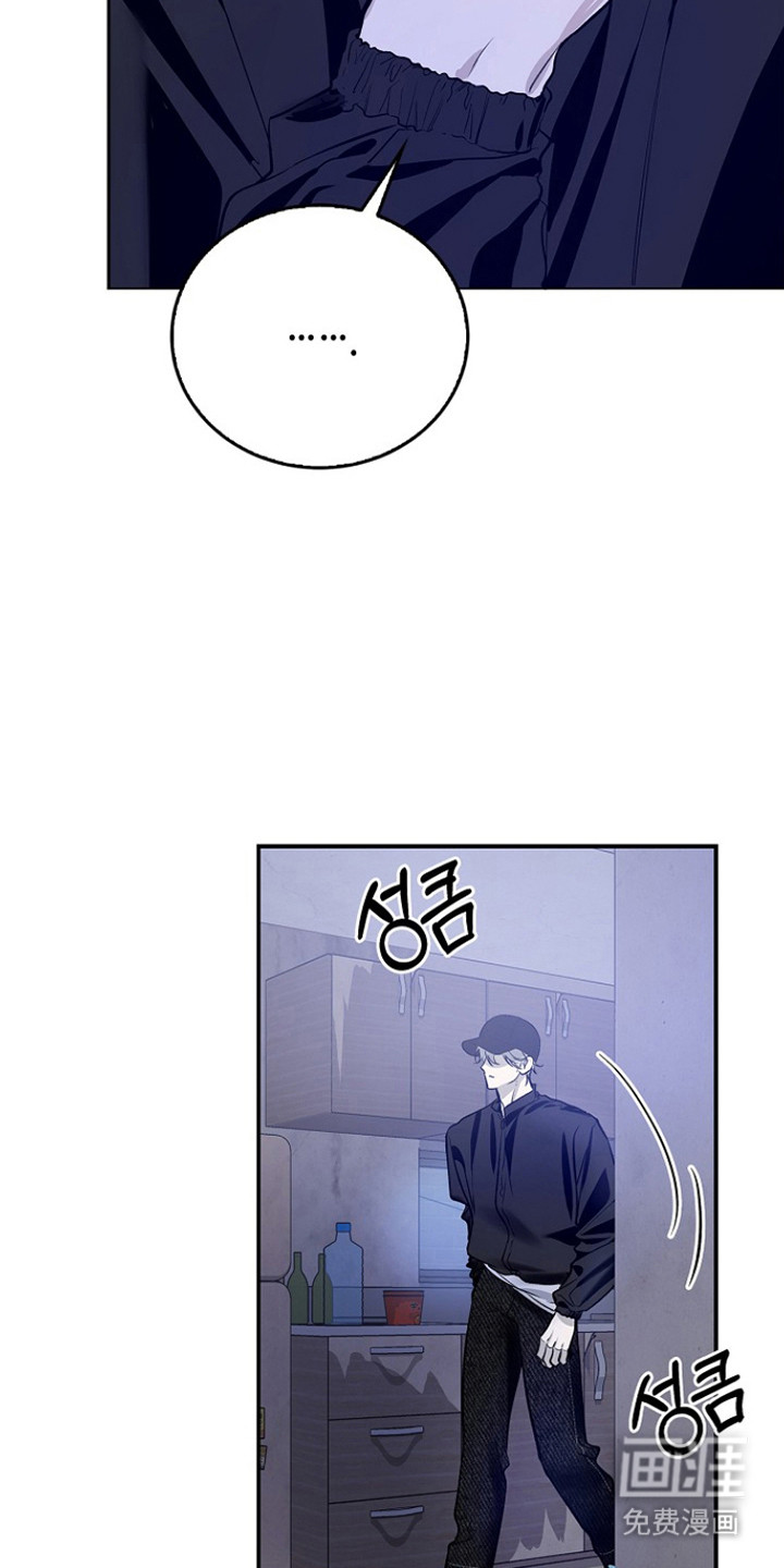 第49话2