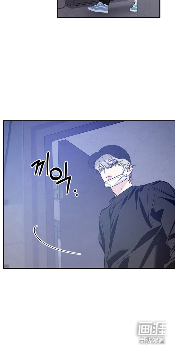 第49话3