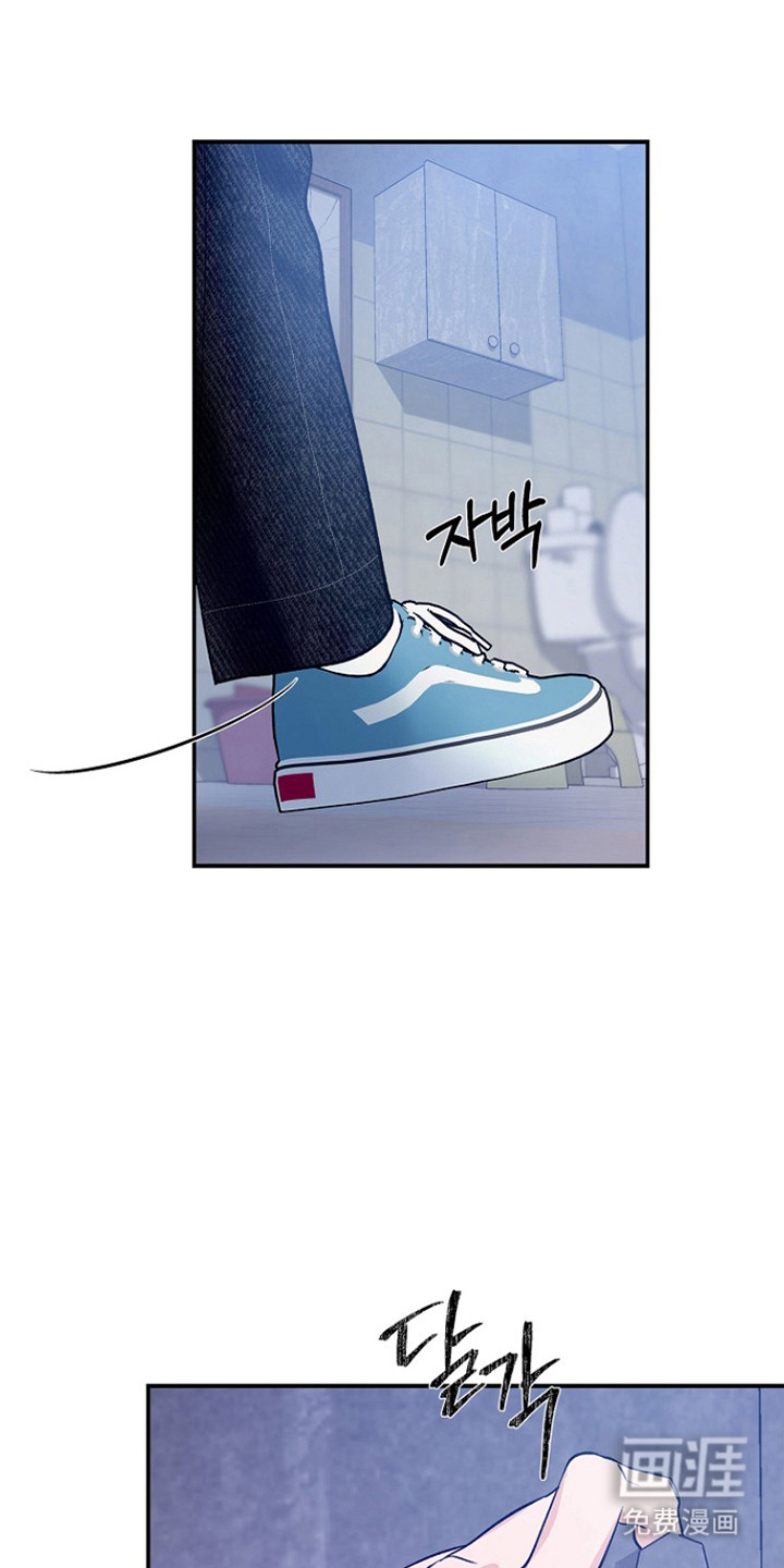 第49话4