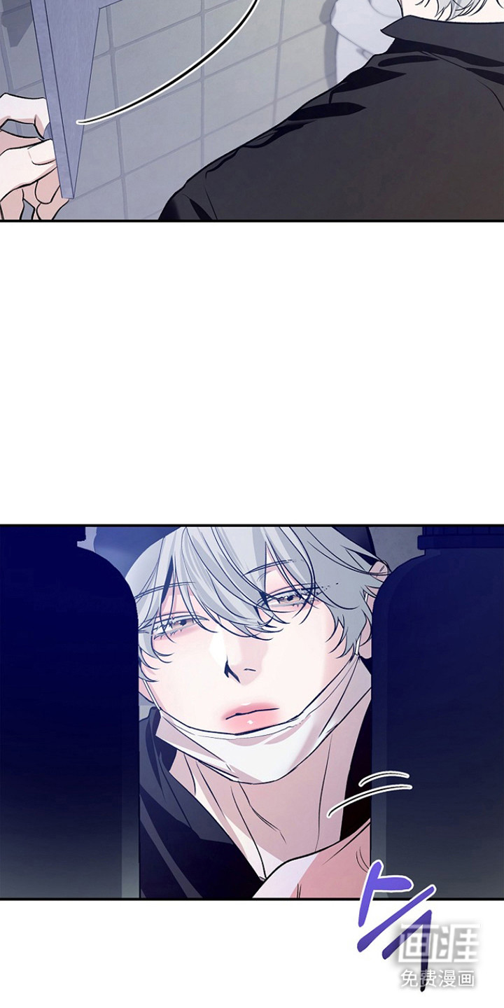 第49话6
