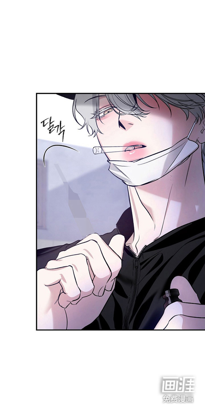 第49话7