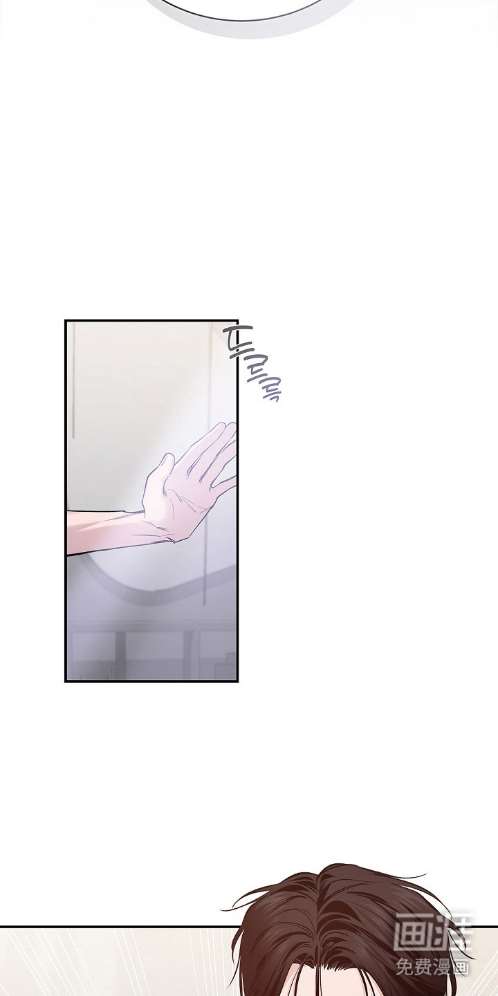 第58话13