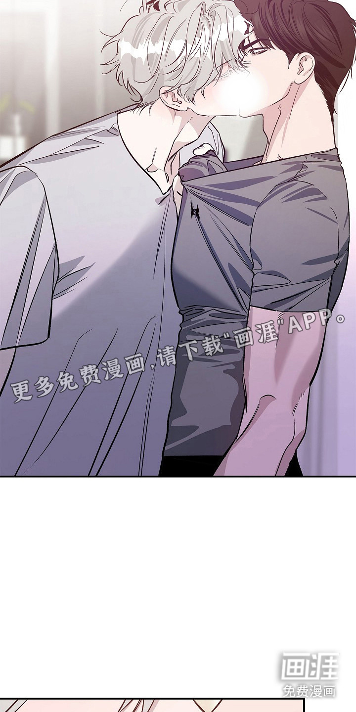 第58话15