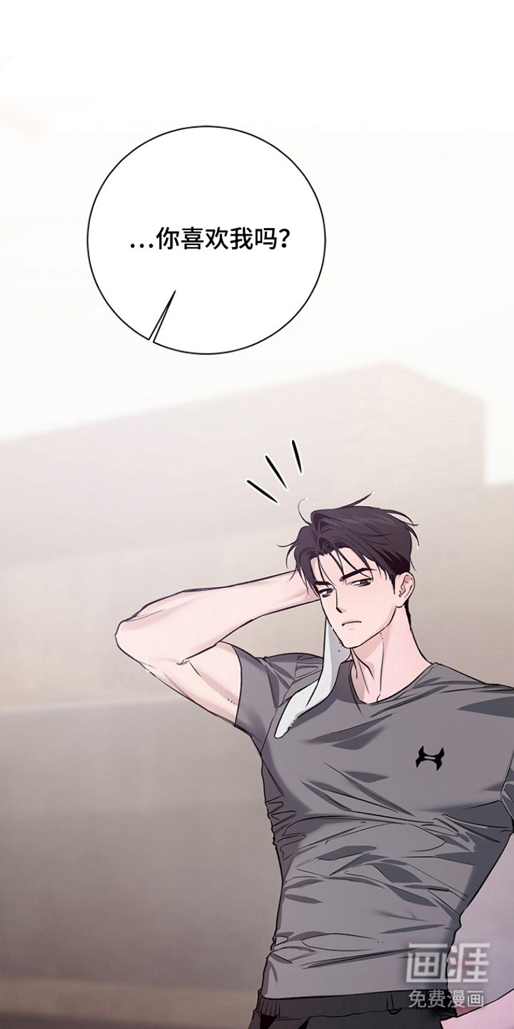 第57话0