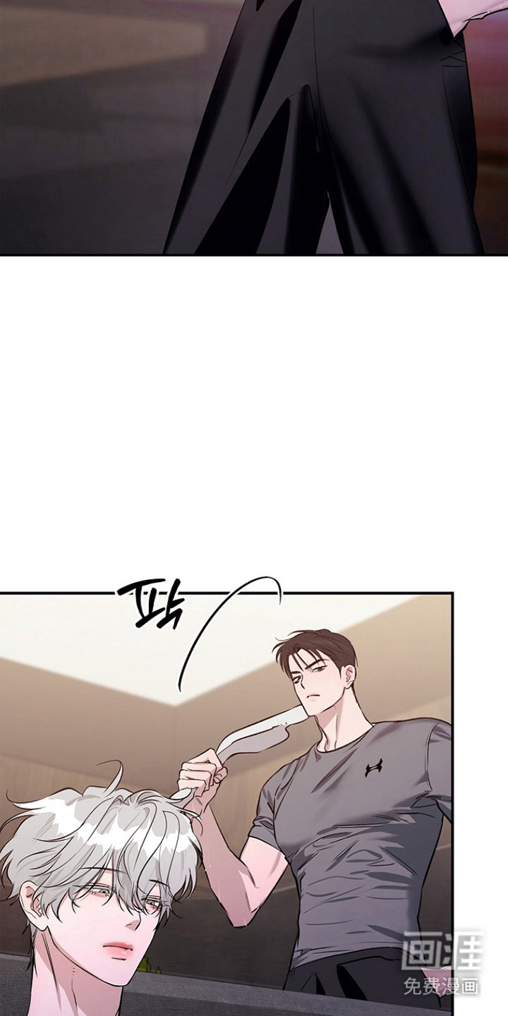 第57话1