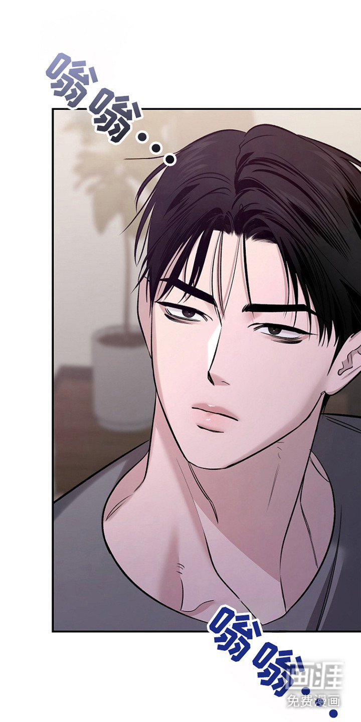 第57话21