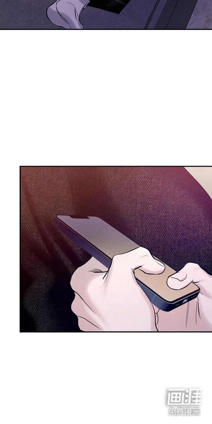 第56话20