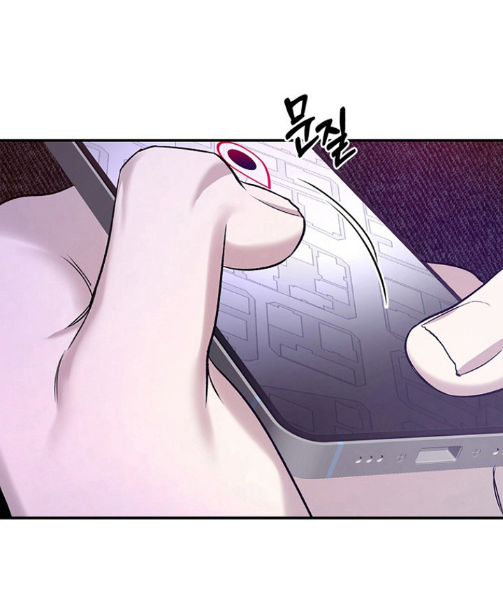 第56话21