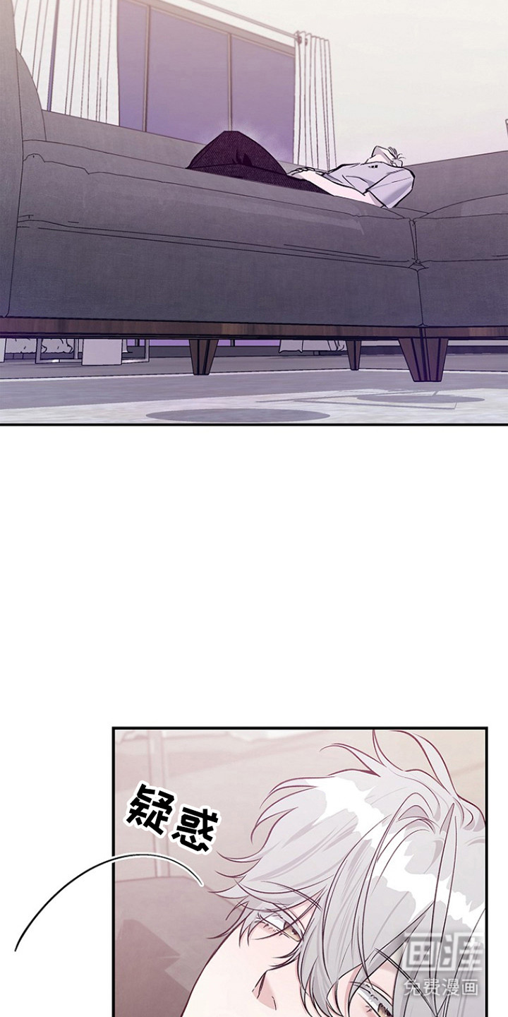 第56话31