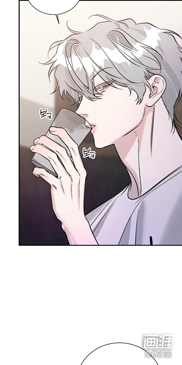 第61话17