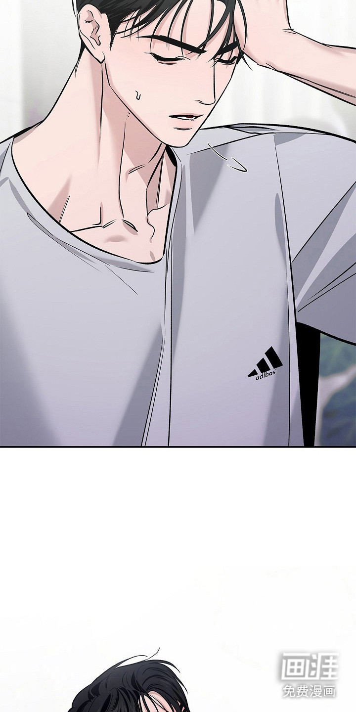第60话15
