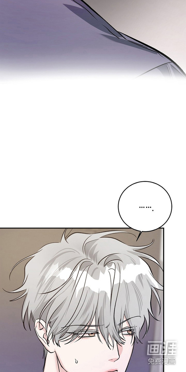 第65话14