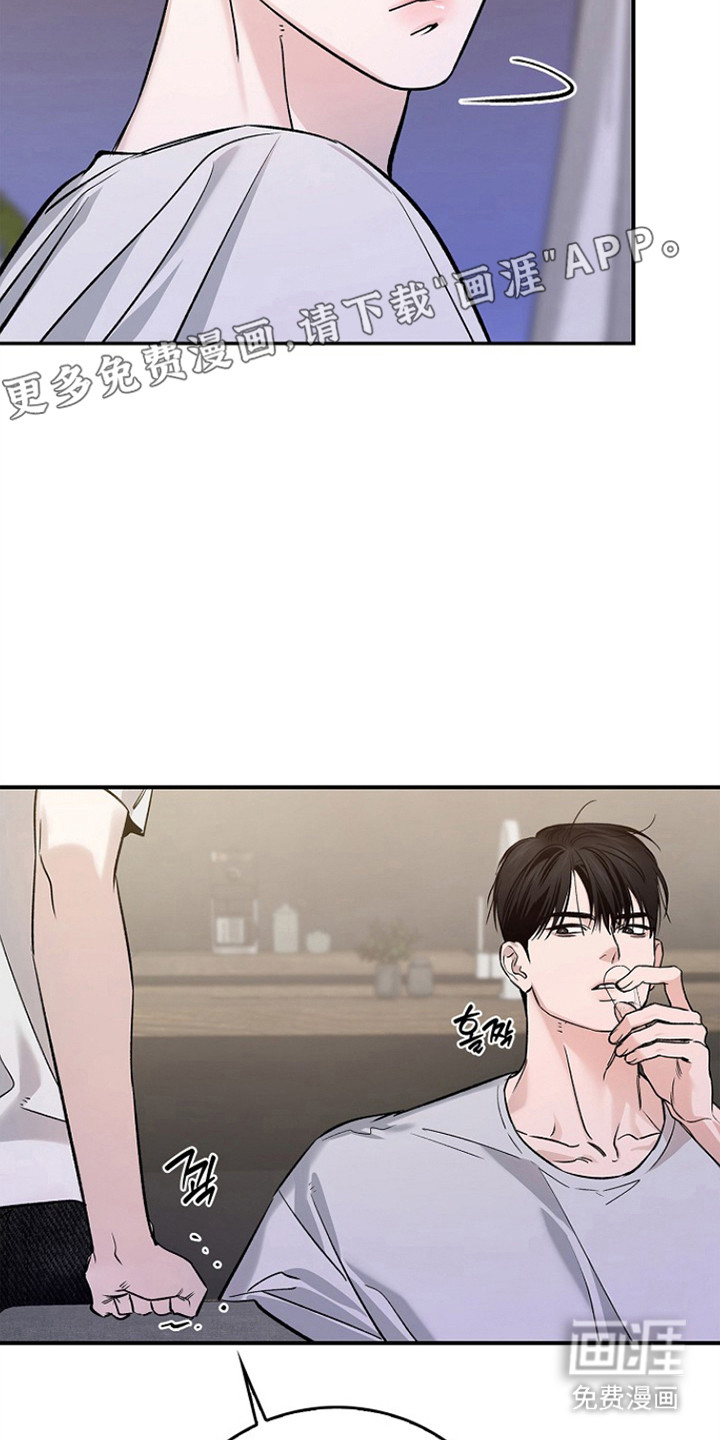 第65话15
