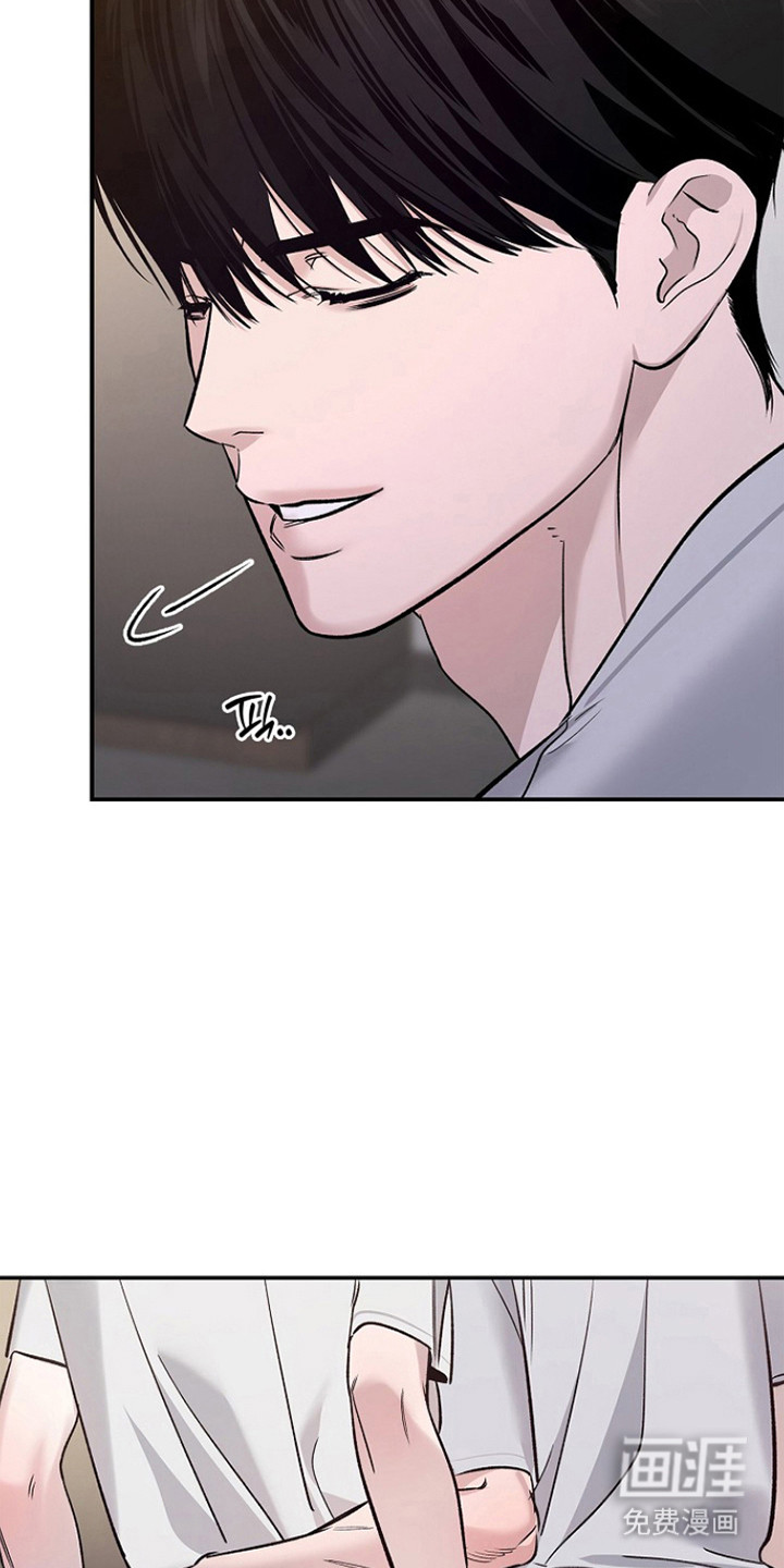 第65话28
