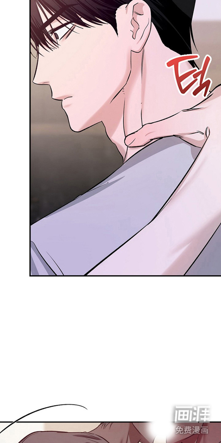 第65话33