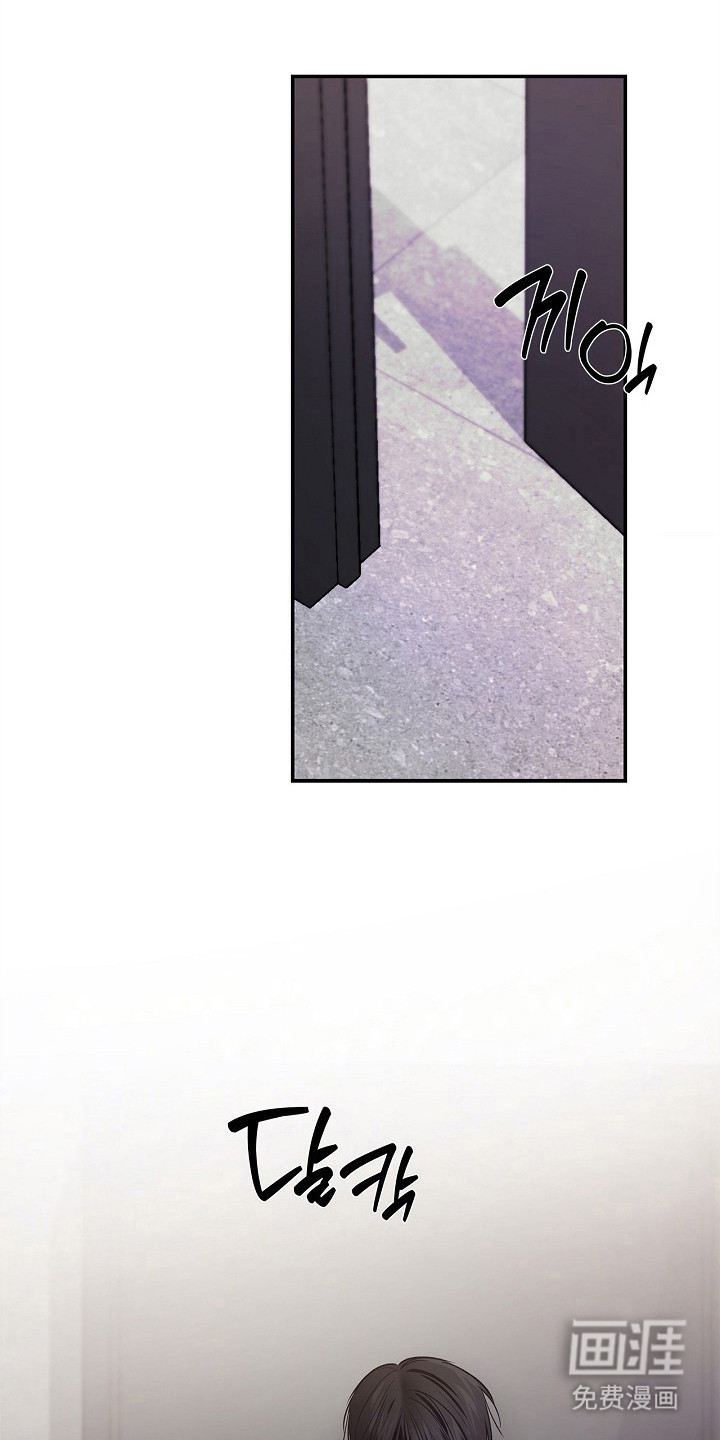 第63话0