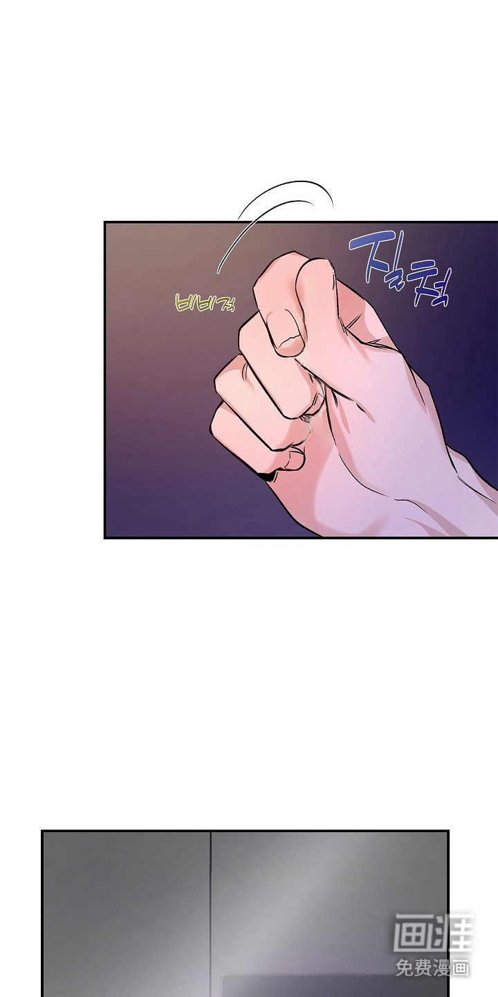 第63话21