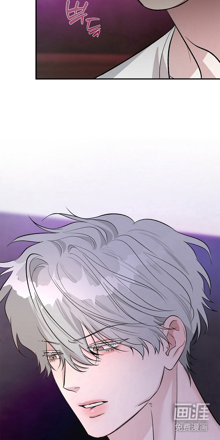 第63话23