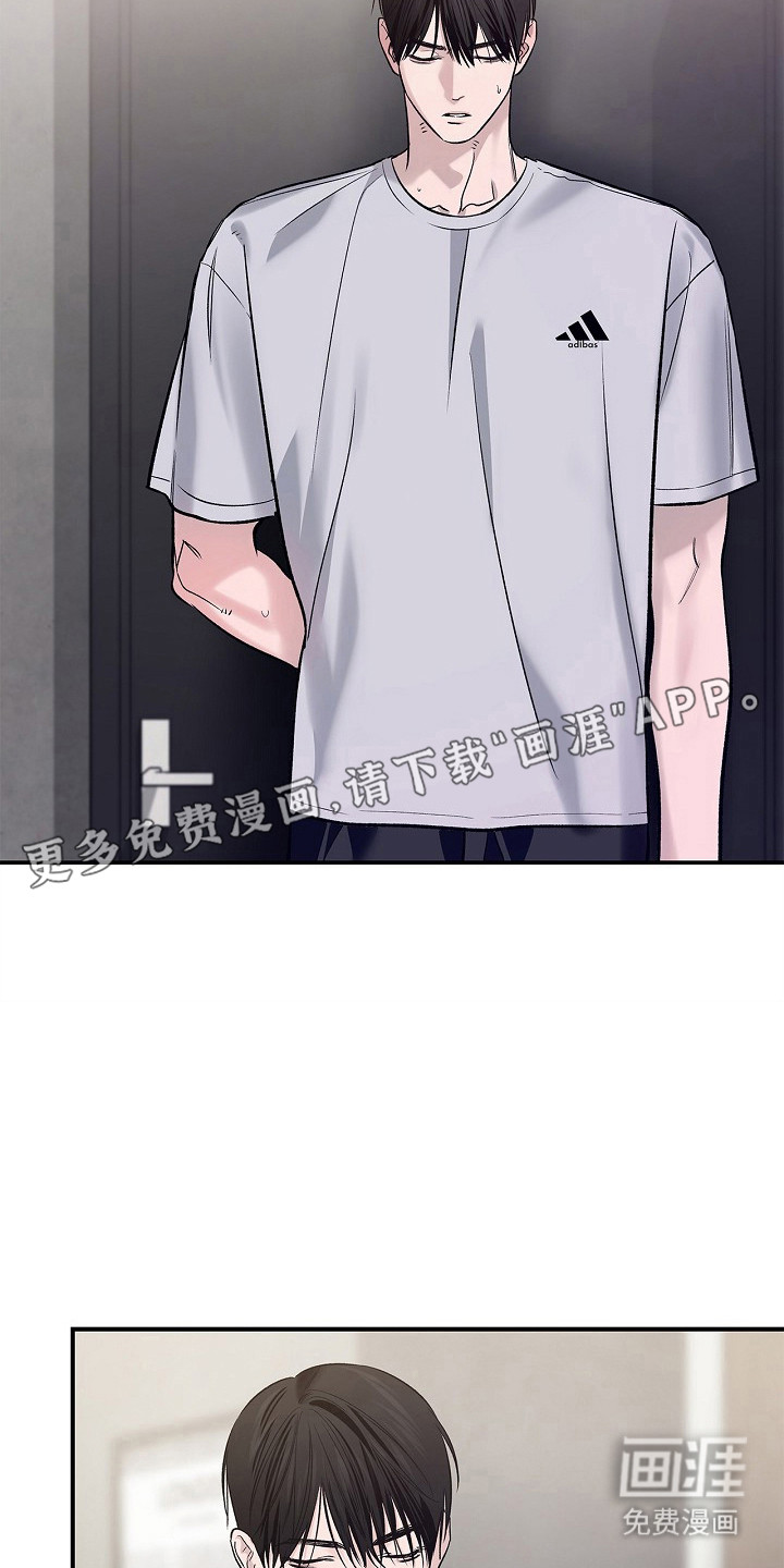 第63话1