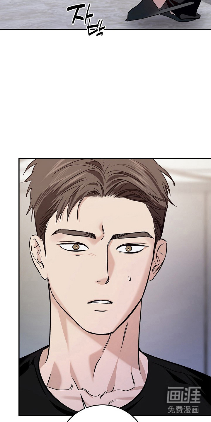第63话12
