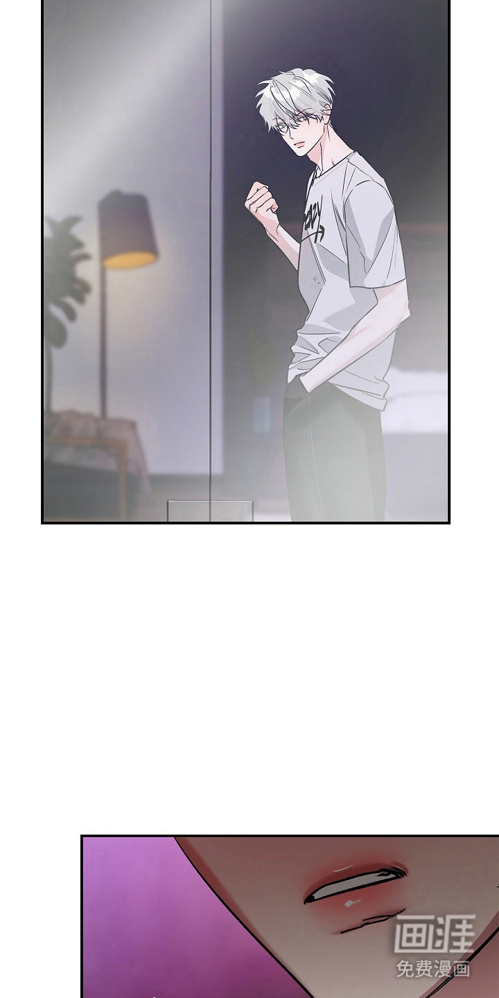 第63话22