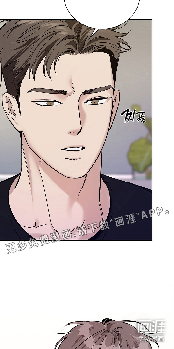第62话15