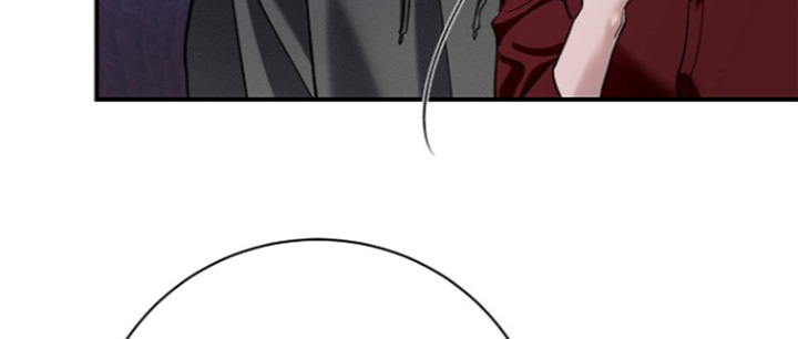 第84话16