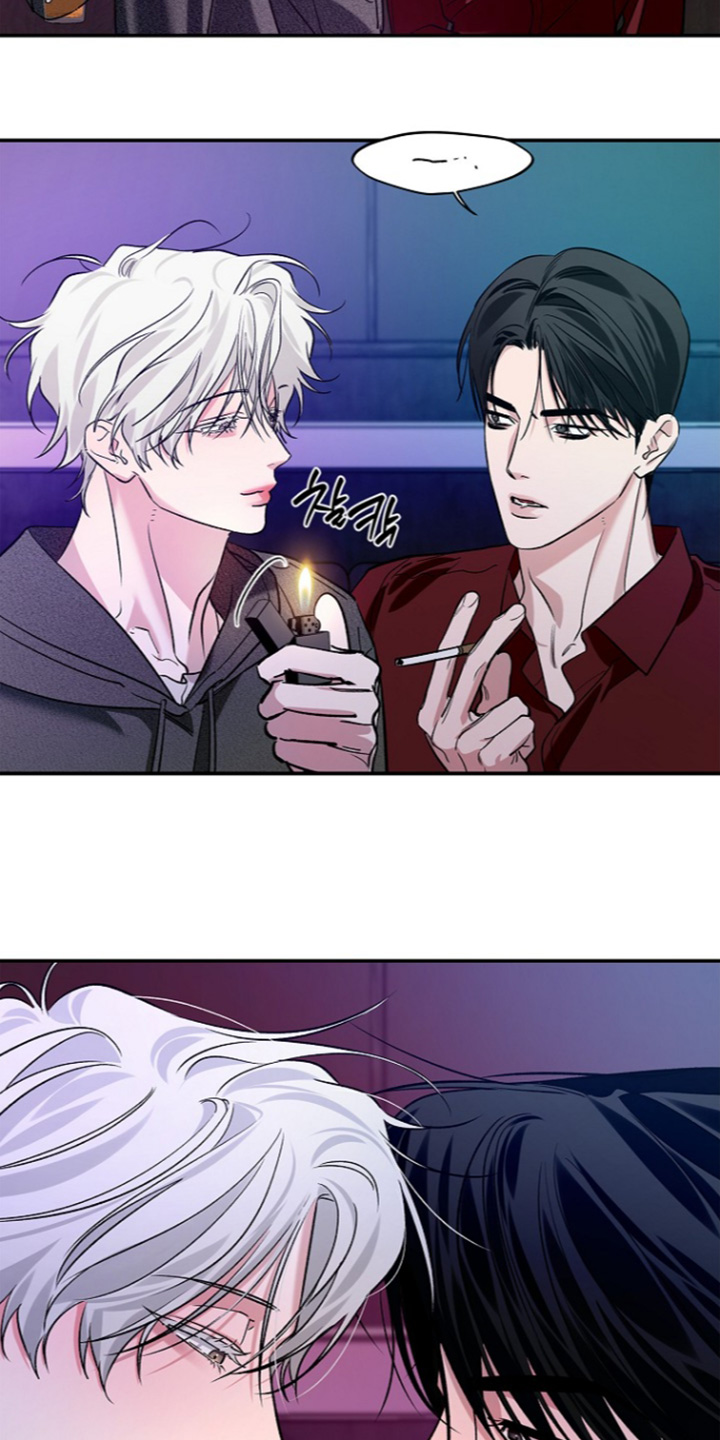 第84话9