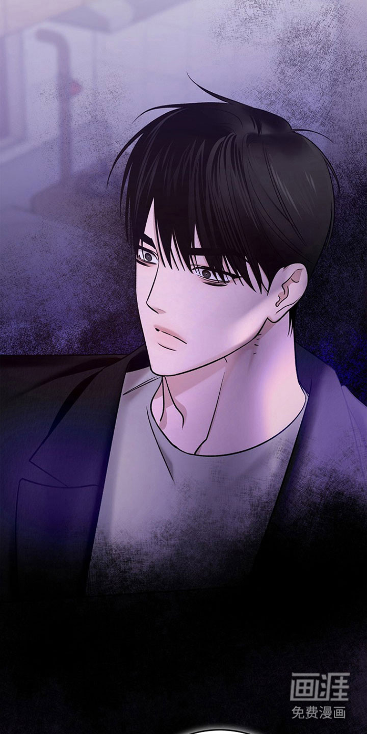 第35话21